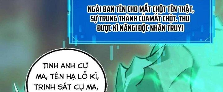 Sự Hồi Quy Của Người Chơi Đỉnh Cấp Chapter 6 - 114