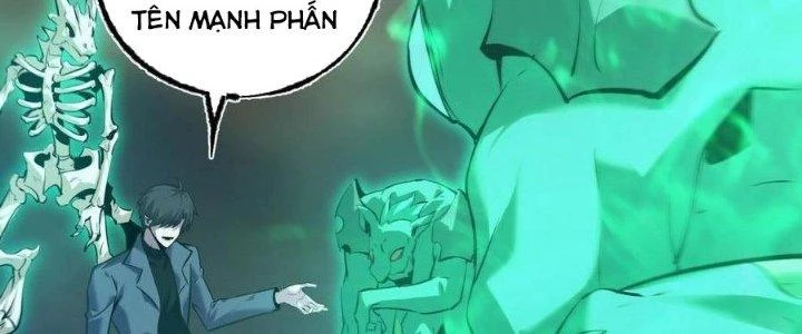 Sự Hồi Quy Của Người Chơi Đỉnh Cấp Chapter 6 - 115
