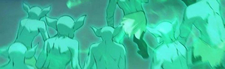Sự Hồi Quy Của Người Chơi Đỉnh Cấp Chapter 6 - 117