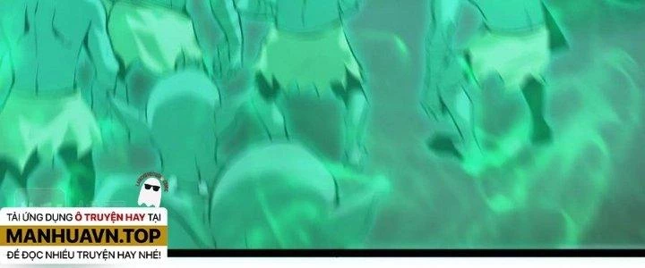 Sự Hồi Quy Của Người Chơi Đỉnh Cấp Chapter 6 - 118
