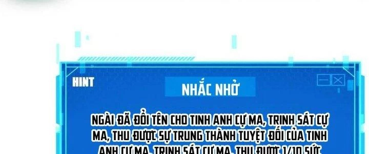 Sự Hồi Quy Của Người Chơi Đỉnh Cấp Chapter 6 - 119