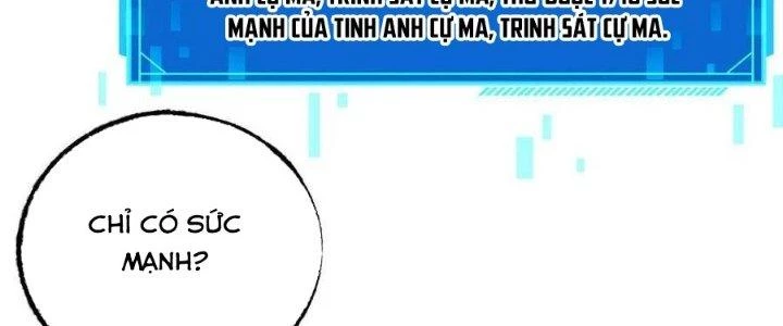 Sự Hồi Quy Của Người Chơi Đỉnh Cấp Chapter 6 - 120