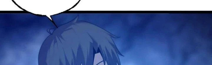 Sự Hồi Quy Của Người Chơi Đỉnh Cấp Chapter 6 - 121