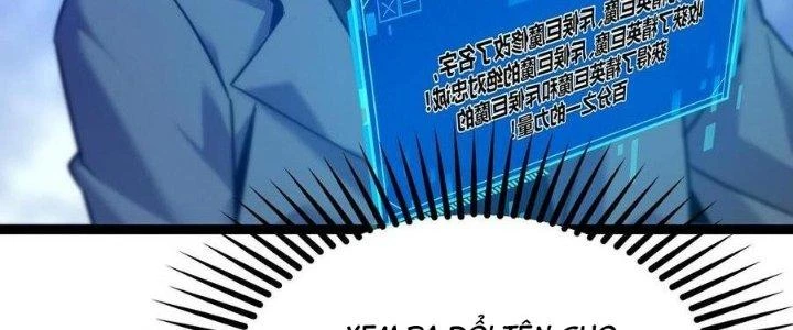 Sự Hồi Quy Của Người Chơi Đỉnh Cấp Chapter 6 - 123