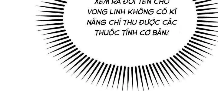 Sự Hồi Quy Của Người Chơi Đỉnh Cấp Chapter 6 - 124