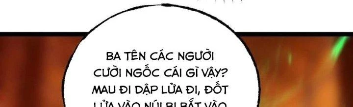 Sự Hồi Quy Của Người Chơi Đỉnh Cấp Chapter 6 - 125