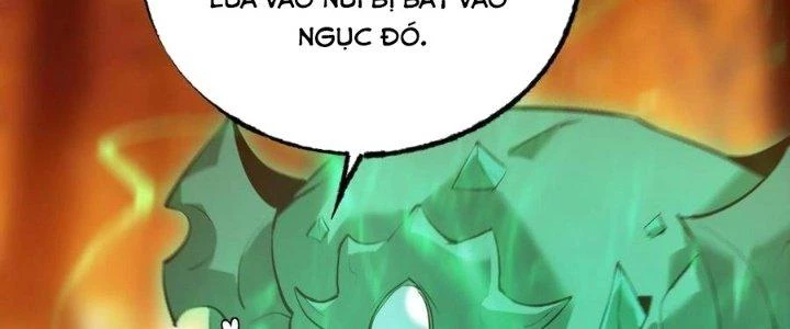 Sự Hồi Quy Của Người Chơi Đỉnh Cấp Chapter 6 - 126