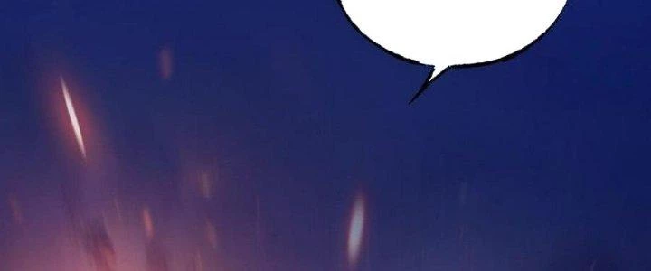 Sự Hồi Quy Của Người Chơi Đỉnh Cấp Chapter 6 - 132