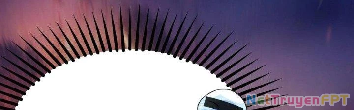 Sự Hồi Quy Của Người Chơi Đỉnh Cấp Chapter 6 - 133