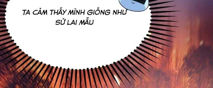 Sự Hồi Quy Của Người Chơi Đỉnh Cấp Chapter 6 - 134