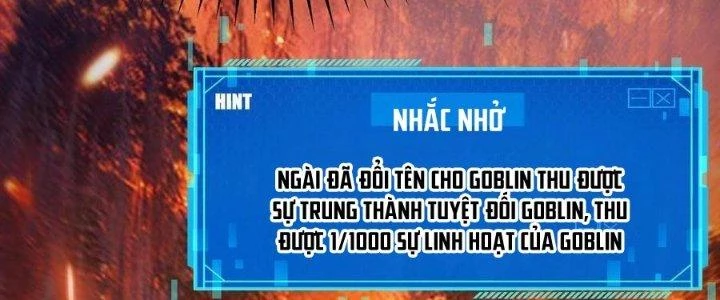 Sự Hồi Quy Của Người Chơi Đỉnh Cấp Chapter 6 - 135