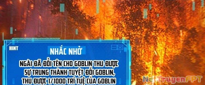 Sự Hồi Quy Của Người Chơi Đỉnh Cấp Chapter 6 - 136