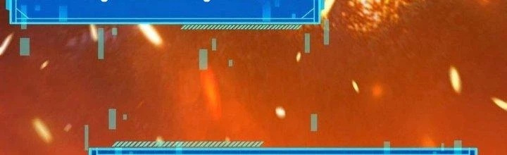 Sự Hồi Quy Của Người Chơi Đỉnh Cấp Chapter 6 - 137