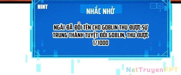 Sự Hồi Quy Của Người Chơi Đỉnh Cấp Chapter 6 - 138