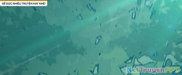 Sự Hồi Quy Của Người Chơi Đỉnh Cấp Chapter 6 - 140