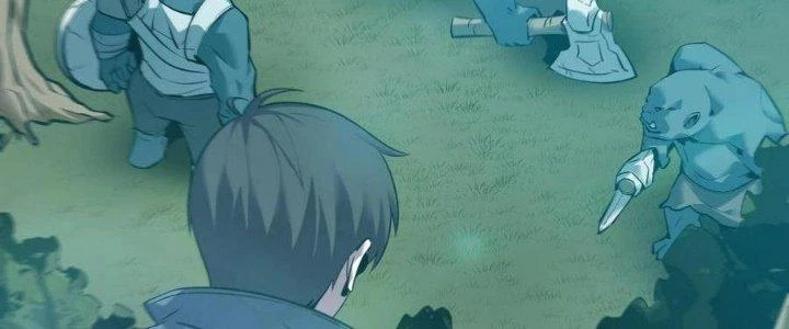 Sự Hồi Quy Của Người Chơi Đỉnh Cấp Chapter 6 - 142
