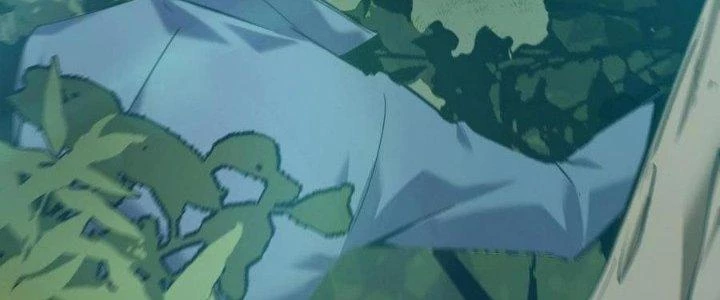 Sự Hồi Quy Của Người Chơi Đỉnh Cấp Chapter 6 - 143