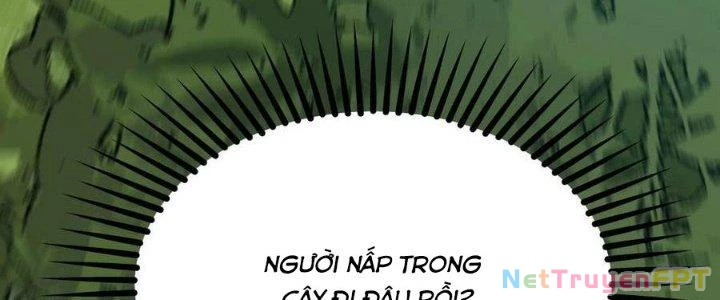 Sự Hồi Quy Của Người Chơi Đỉnh Cấp Chapter 6 - 146