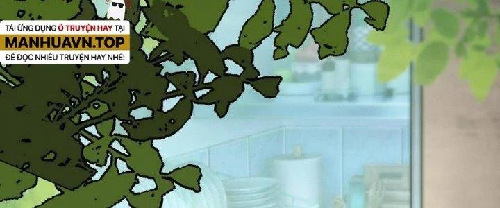 Sự Hồi Quy Của Người Chơi Đỉnh Cấp Chapter 6 - 150