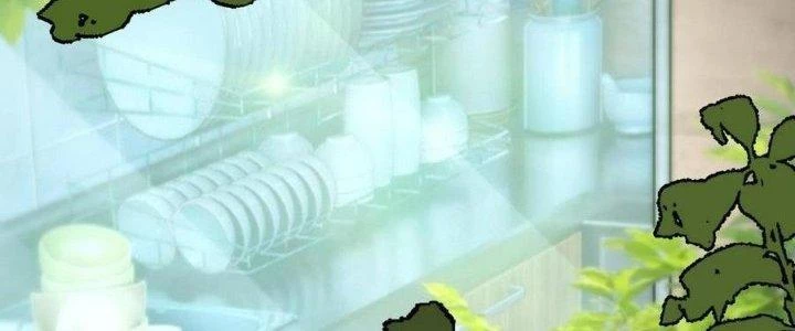 Sự Hồi Quy Của Người Chơi Đỉnh Cấp Chapter 6 - 151