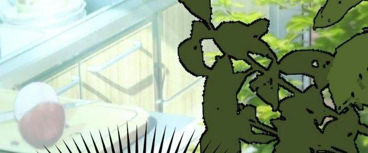Sự Hồi Quy Của Người Chơi Đỉnh Cấp Chapter 6 - 152