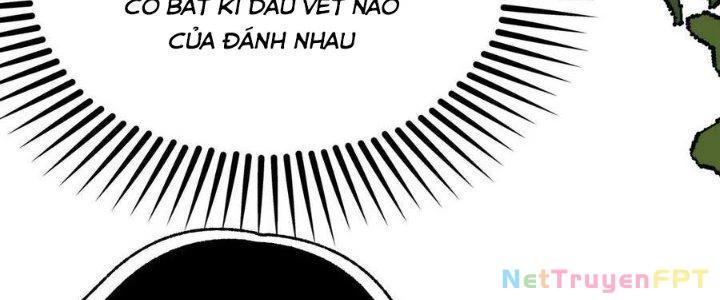 Sự Hồi Quy Của Người Chơi Đỉnh Cấp Chapter 6 - 154