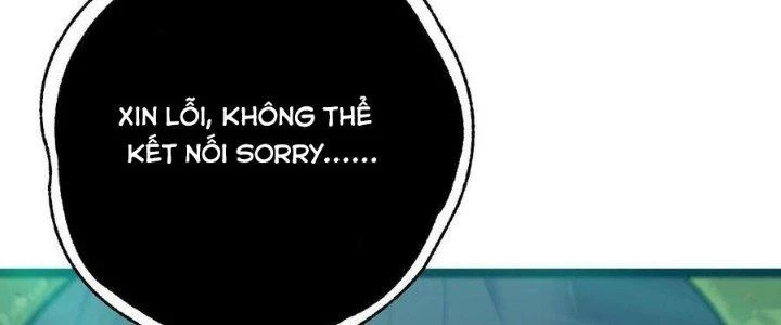 Sự Hồi Quy Của Người Chơi Đỉnh Cấp Chapter 6 - 155