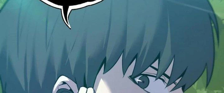 Sự Hồi Quy Của Người Chơi Đỉnh Cấp Chapter 6 - 156