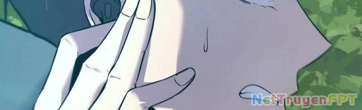 Sự Hồi Quy Của Người Chơi Đỉnh Cấp Chapter 6 - 157