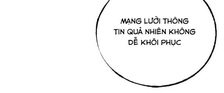 Sự Hồi Quy Của Người Chơi Đỉnh Cấp Chapter 6 - 159