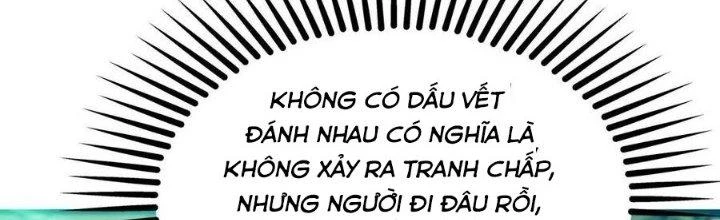 Sự Hồi Quy Của Người Chơi Đỉnh Cấp Chapter 6 - 161