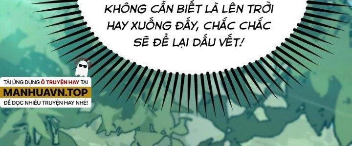 Sự Hồi Quy Của Người Chơi Đỉnh Cấp Chapter 6 - 162