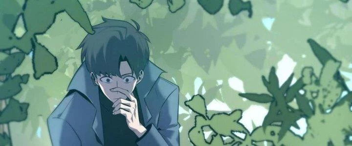 Sự Hồi Quy Của Người Chơi Đỉnh Cấp Chapter 6 - 163