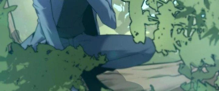 Sự Hồi Quy Của Người Chơi Đỉnh Cấp Chapter 6 - 164