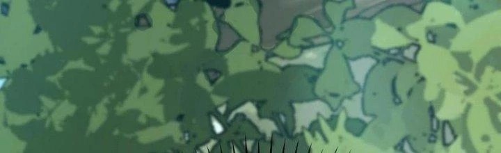 Sự Hồi Quy Của Người Chơi Đỉnh Cấp Chapter 6 - 165