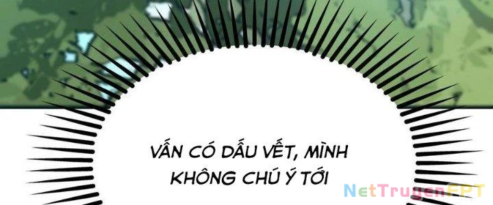 Sự Hồi Quy Của Người Chơi Đỉnh Cấp Chapter 6 - 166