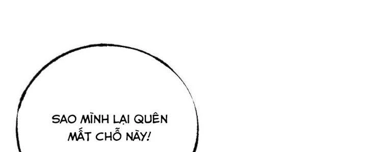 Sự Hồi Quy Của Người Chơi Đỉnh Cấp Chapter 6 - 168