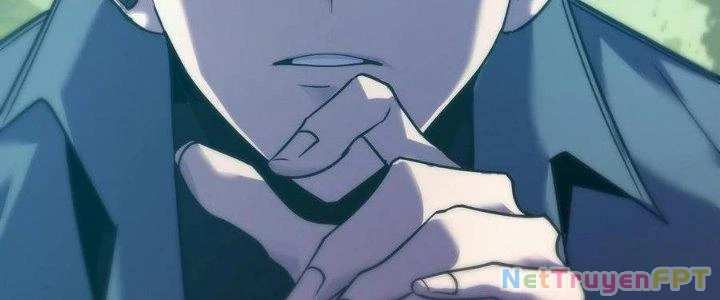 Sự Hồi Quy Của Người Chơi Đỉnh Cấp Chapter 6 - 171