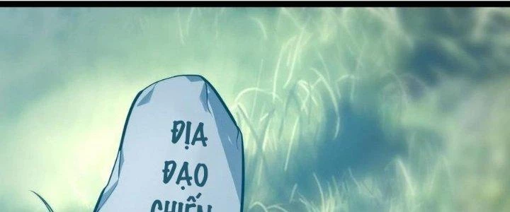 Sự Hồi Quy Của Người Chơi Đỉnh Cấp Chapter 6 - 176