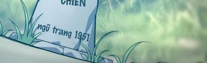 Sự Hồi Quy Của Người Chơi Đỉnh Cấp Chapter 6 - 177