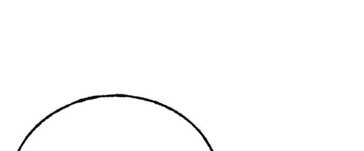 Sự Hồi Quy Của Người Chơi Đỉnh Cấp Chapter 6 - 179