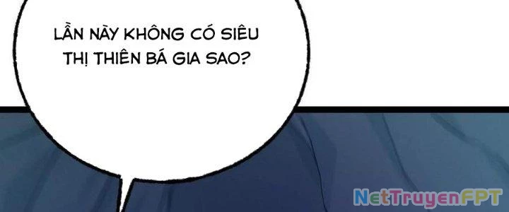 Sự Hồi Quy Của Người Chơi Đỉnh Cấp Chapter 6 - 180