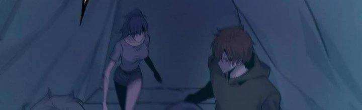 Sự Hồi Quy Của Người Chơi Đỉnh Cấp Chapter 6 - 181