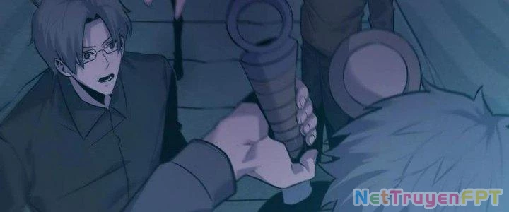 Sự Hồi Quy Của Người Chơi Đỉnh Cấp Chapter 6 - 182