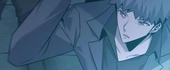 Sự Hồi Quy Của Người Chơi Đỉnh Cấp Chapter 6 - 183