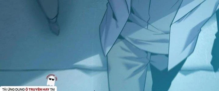 Sự Hồi Quy Của Người Chơi Đỉnh Cấp Chapter 6 - 184