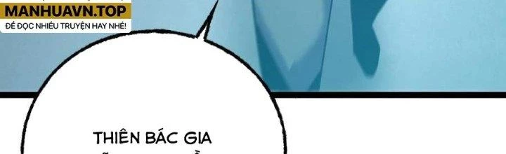 Sự Hồi Quy Của Người Chơi Đỉnh Cấp Chapter 6 - 185