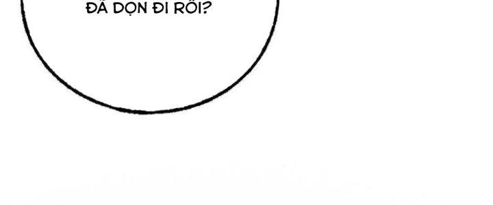Sự Hồi Quy Của Người Chơi Đỉnh Cấp Chapter 6 - 186