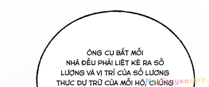 Sự Hồi Quy Của Người Chơi Đỉnh Cấp Chapter 6 - 187