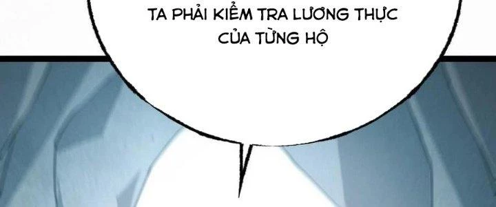 Sự Hồi Quy Của Người Chơi Đỉnh Cấp Chapter 6 - 188